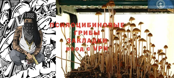 соль курить ск Аркадак
