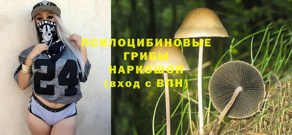 ALPHA-PVP Арсеньев