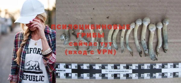 соль курить ск Аркадак